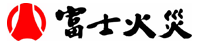 富士火災海上保険株式会社